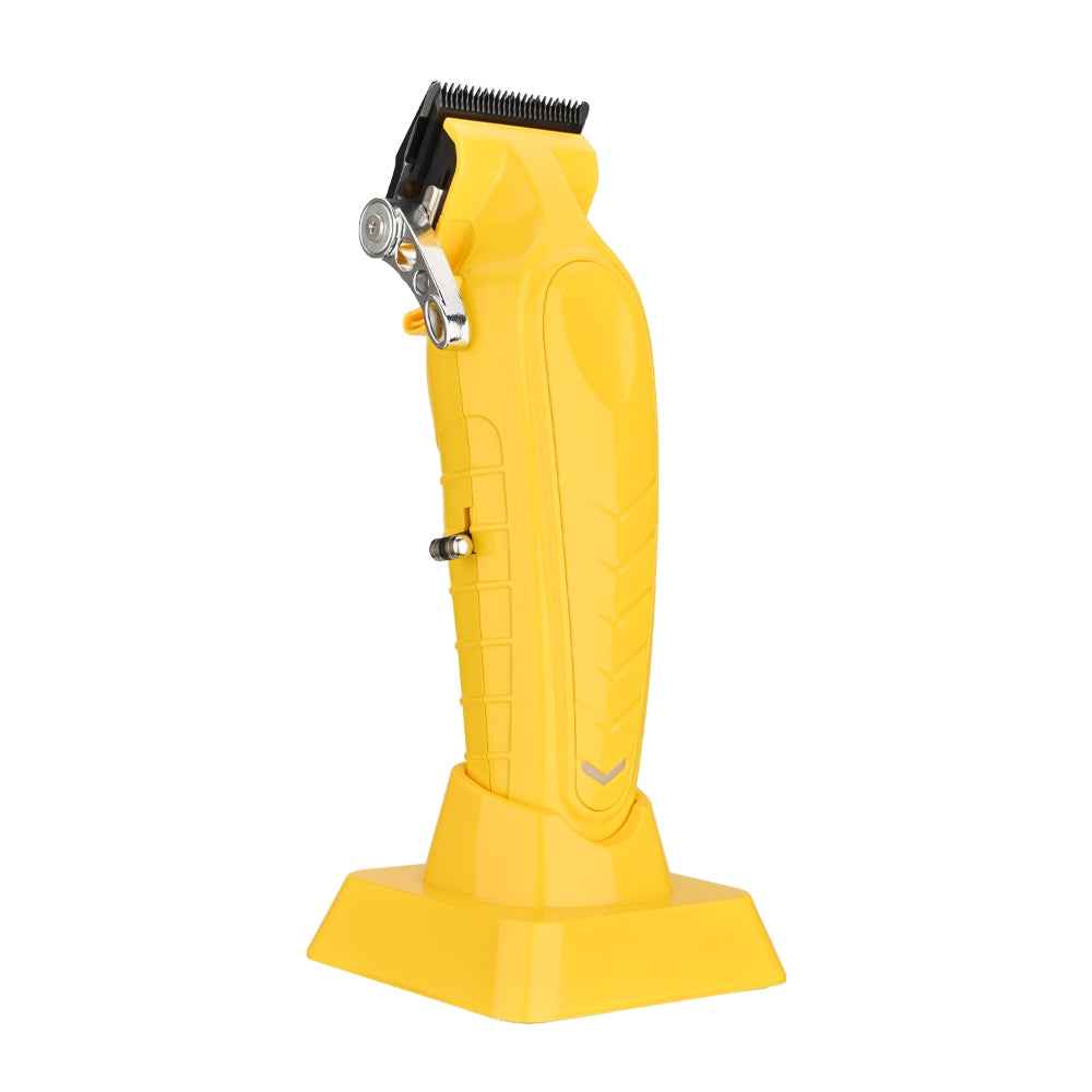 WMARK Professional Exclusive Design NG-139 8500RPM Electric Hair Clipper Trimmer