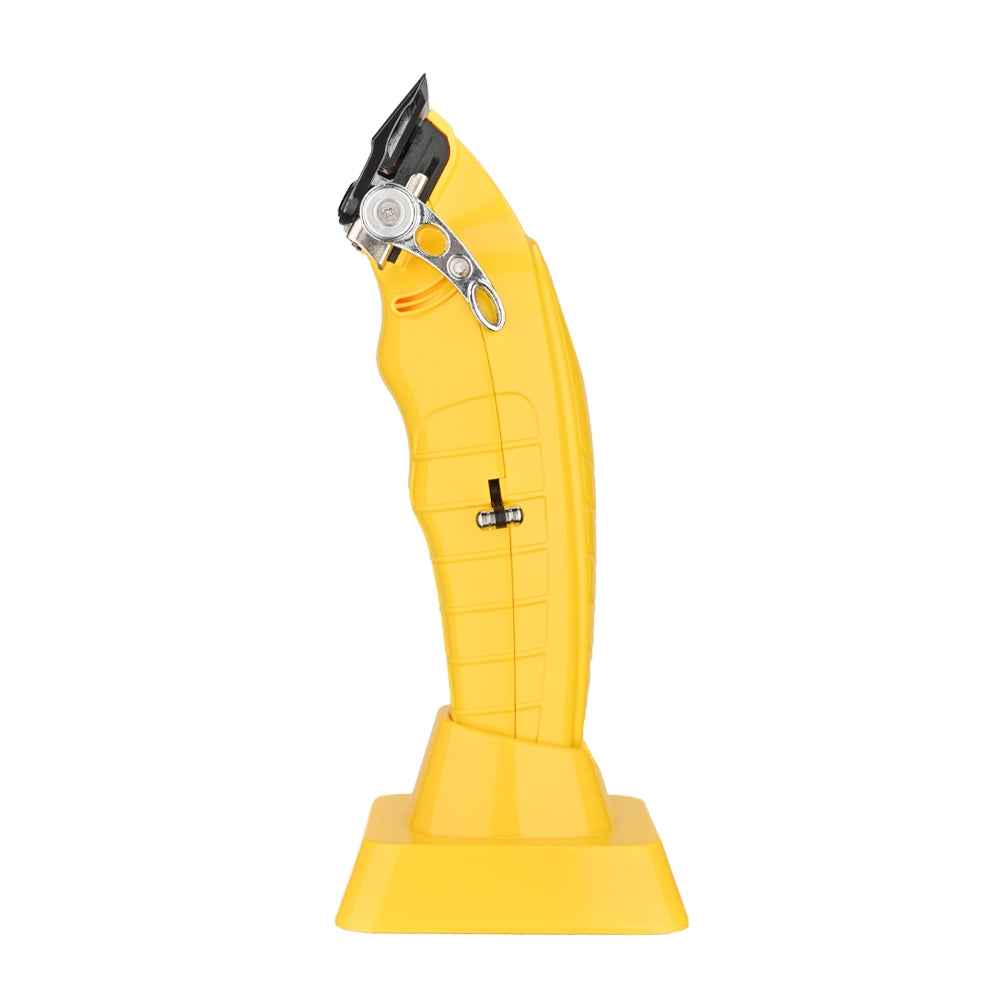 WMARK Professional Exclusive Design NG-139 8500RPM Electric Hair Clipper Trimmer