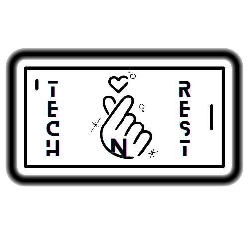 TechnRest