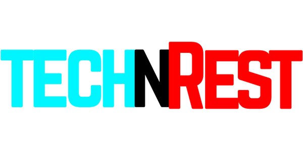 TechnRest