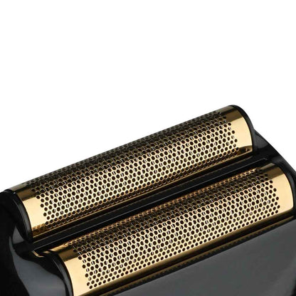 WMARK NG-938 Electric Men's Shaver Head Sculpting Electric Clippers Charging Hair Cutting Salons