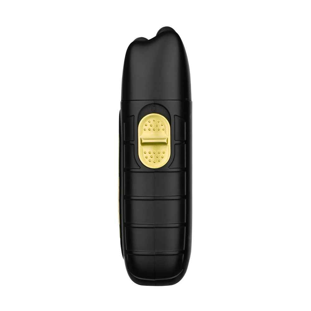 WMARK NG-938 Electric Men's Shaver Head Sculpting Electric Clippers Charging Hair Cutting Salons