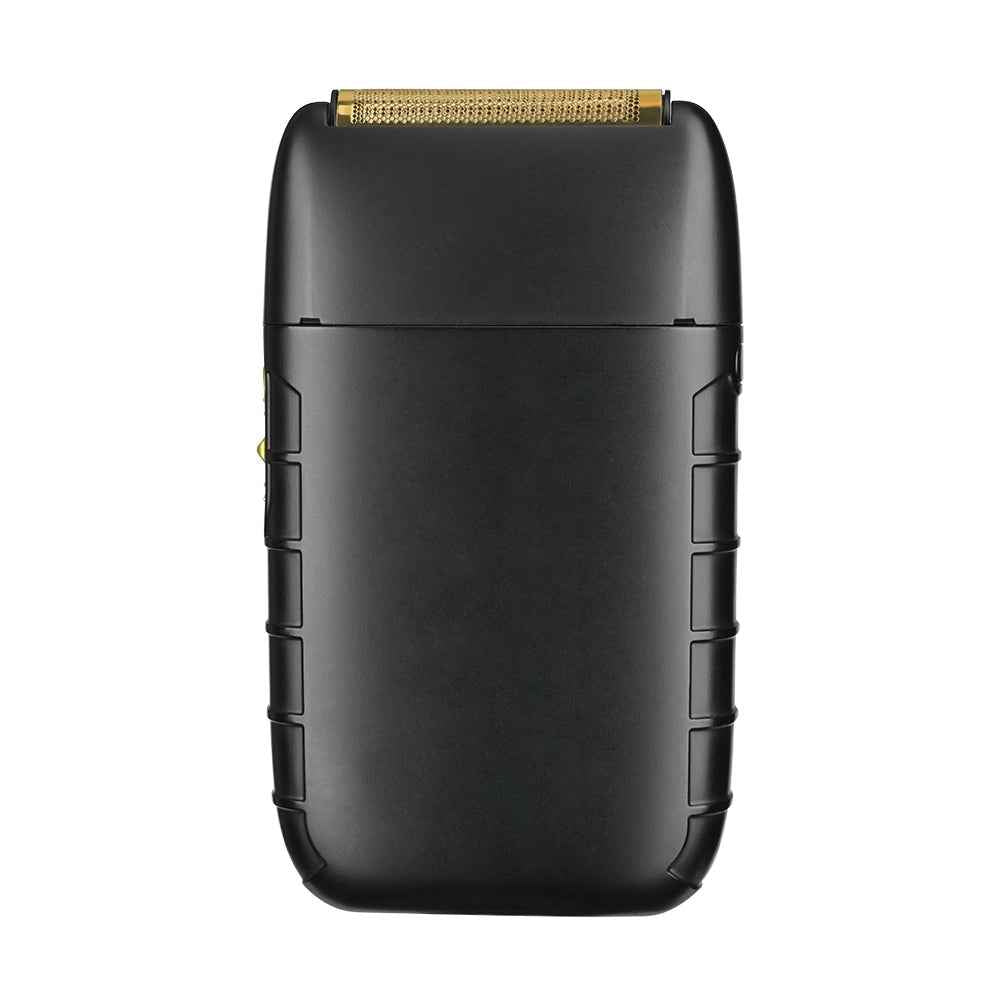 WMARK NG-938 Electric Men's Shaver Head Sculpting Electric Clippers Charging Hair Cutting Salons