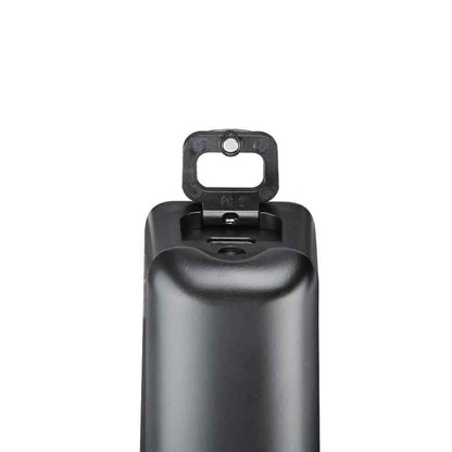 WMARK  NG-8080 Rechargeable Hair Clipper Electric 9000RPM - Stainless Steel Blade, 5 Speeds