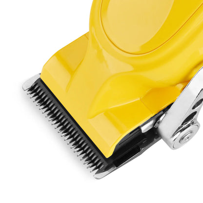 WMARK Professional Exclusive Design NG-139 8500RPM Electric Hair Clipper Trimmer