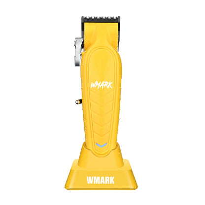 WMARK Professional Exclusive Design NG-139 8500RPM Electric Hair Clipper Trimmer